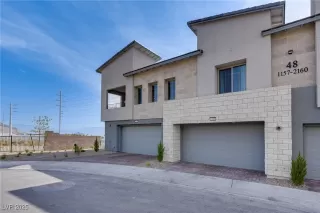 Photo #2: 2697406 Listing 