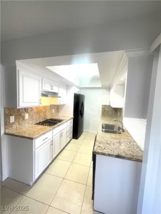 Photo #4: 2697408 Listing 