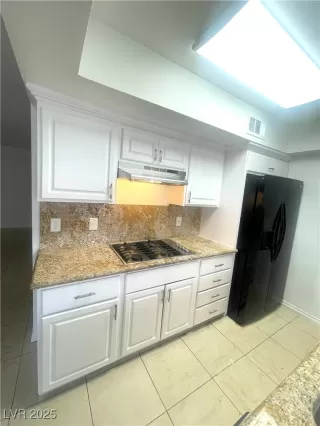 Photo #5: 2697408 Listing 