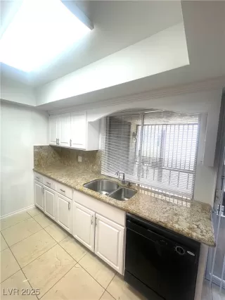 Photo #6: 2697408 Listing 