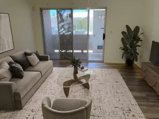 Photo #1: 2697420 Listing 