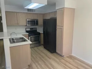 Photo #4: 2697420 Listing 