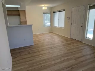 Photo #5: 2697420 Listing 