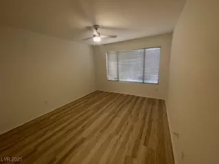 Photo #6: 2697420 Listing 