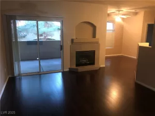 Photo #1: 2697425 Listing 