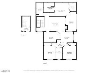 Photo #2: 2697425 Listing 