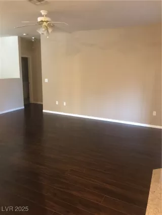 Photo #5: 2697425 Listing 