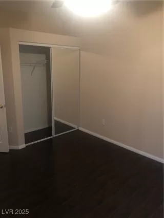 Photo #6: 2697425 Listing 