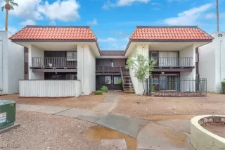 Photo #1: 2697435 Listing