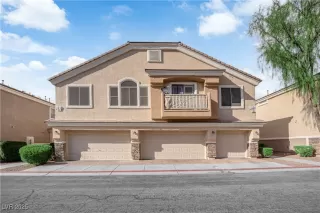 Photo #1: 2697440 Listing