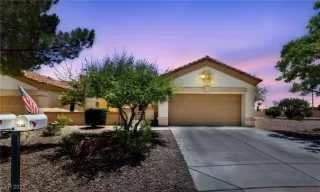 Primary Photo for MLS#: 2697444