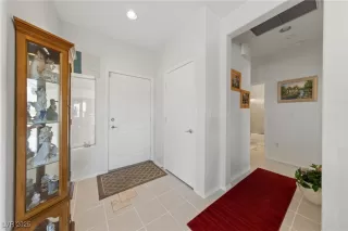 Photo #5: 2697444 Listing 