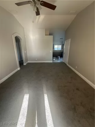 Photo #1: 2697455 Listing 