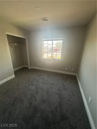 Photo #3: 2697455 Listing 