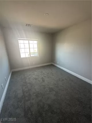 Photo #4: 2697455 Listing 