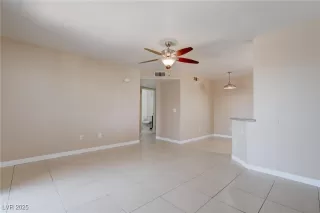 Photo #1: 2697457 Listing 