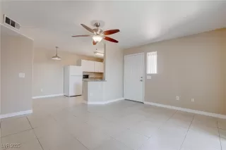 Photo #2: 2697457 Listing 