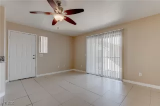 Photo #3: 2697457 Listing 