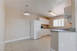 Photo #4: 2697457 Listing 