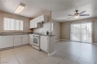 Photo #5: 2697457 Listing 