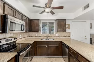 Photo #6: 2697466 Listing