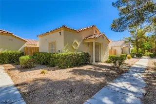 Photo #1: 2697474 Listing 