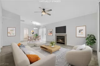 Photo #2: 2697474 Listing 