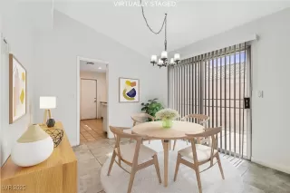 Photo #3: 2697474 Listing 