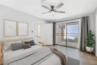 Photo #4: 2697474 Listing 