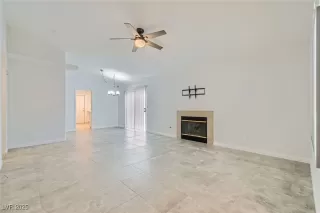 Photo #5: 2697474 Listing 