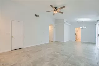 Photo #6: 2697474 Listing 