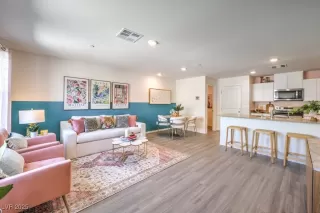 Photo #3: 2697476 Listing 