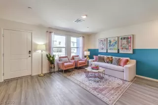 Photo #4: 2697476 Listing 