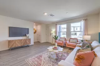 Photo #5: 2697476 Listing 