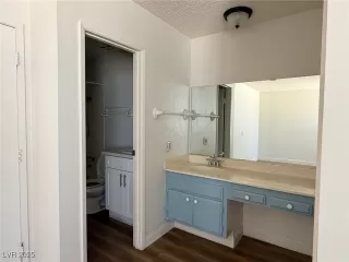 Photo #1: 2697477 Listing 