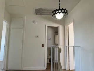 Photo #3: 2697477 Listing 