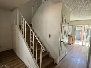 Photo #4: 2697477 Listing 