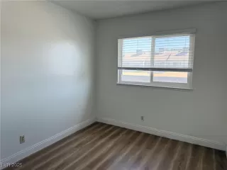 Photo #6: 2697477 Listing 