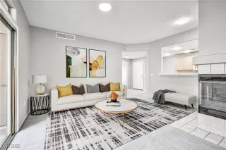 Photo #1: 2697478 Listing