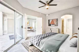 Photo #2: 2697478 Listing