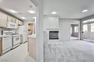 Photo #3: 2697478 Listing