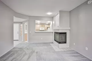 Photo #4: 2697478 Listing