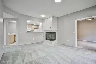 Photo #6: 2697478 Listing