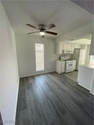 Photo #4: 2697490 Listing 