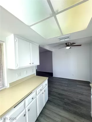 Photo #6: 2697490 Listing 