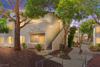 Primary Photo for MLS#: 2697512
