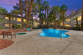 Photo #1: 2697512 Listing 