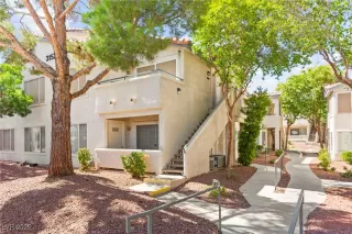 Photo #4: 2697512 Listing 