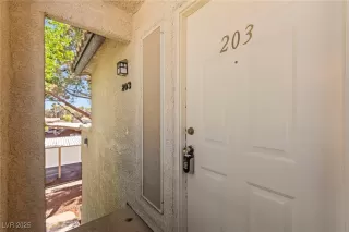 Photo #6: 2697512 Listing 