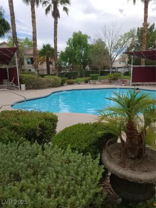 Photo #1: 2697519 Listing 